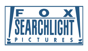 SearchFox_large