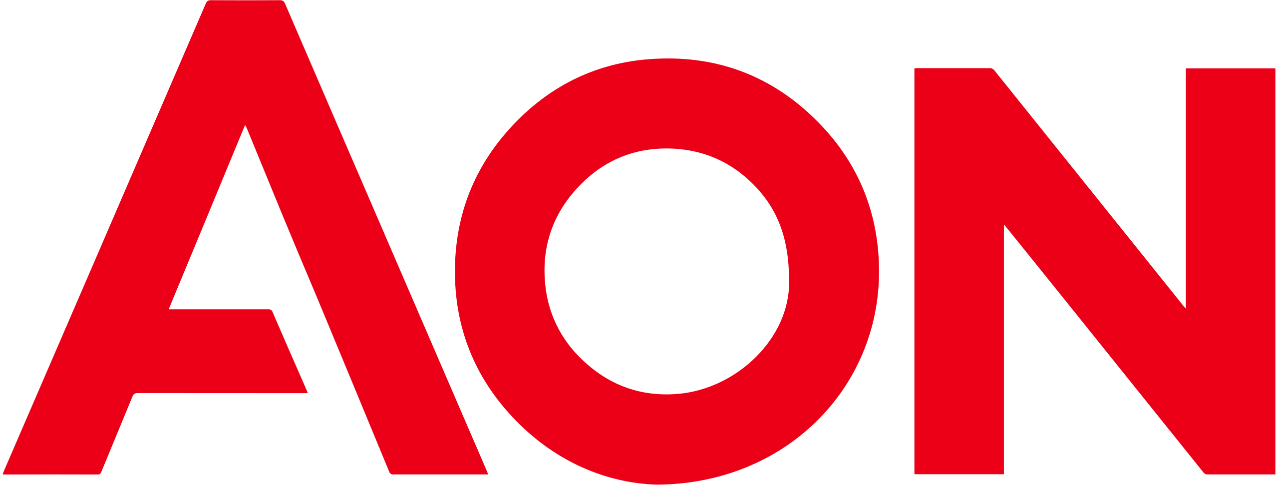 Aon_Corporation_logo.svg