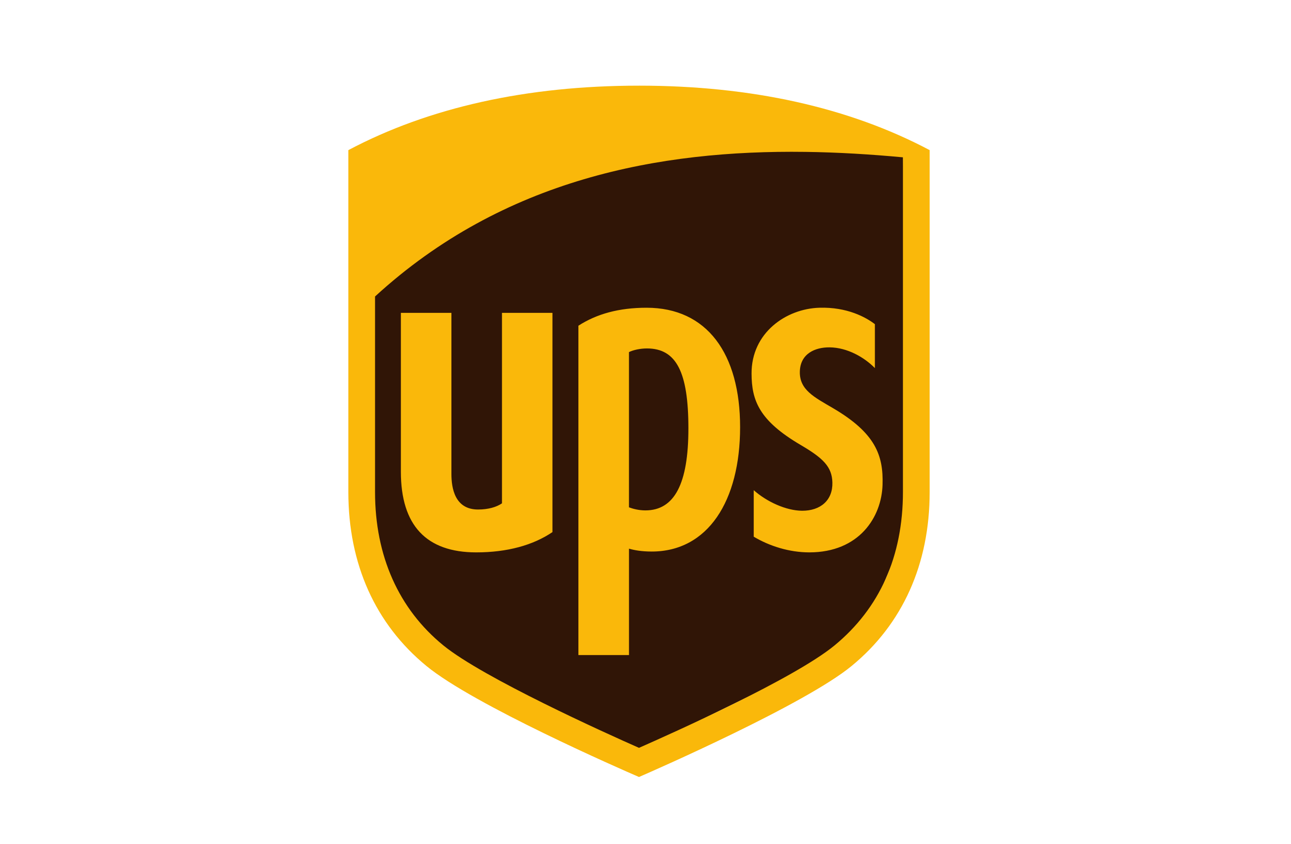 United_Parcel_Service_logo_2014.svg